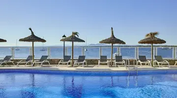 Universal Hotel Marqués