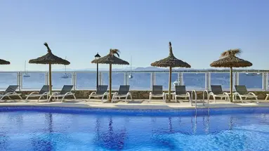 Universal Hotel Marqués