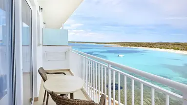 Universal Hotel Marqués