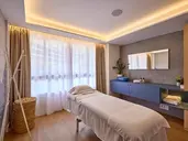 Universal Hotel Neptuno - Adults Only
