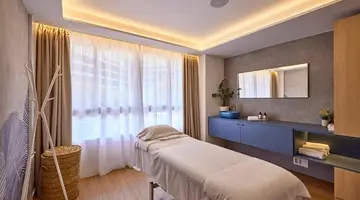 Universal Hotel Neptuno - Adults Only