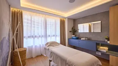 Universal Hotel Neptuno - Adults Only