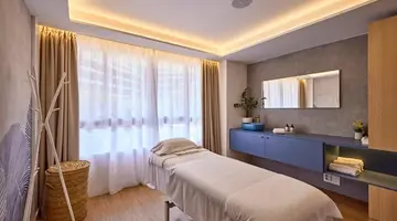 Universal Hotel Neptuno - Adults Only