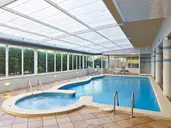 Universal Hotel Neptuno - Adults Only