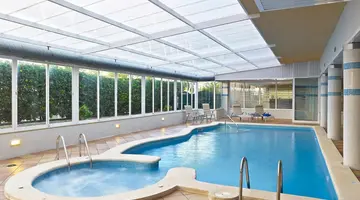 Universal Hotel Neptuno - Adults Only