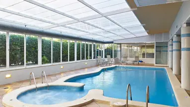 Universal Hotel Neptuno - Adults Only
