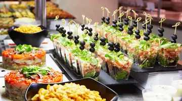 Universal Hotel Neptuno - Adults Only