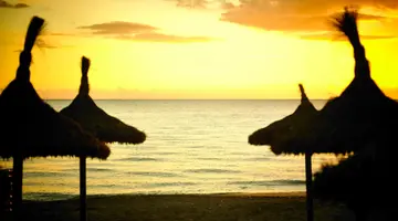 Universal Hotel Neptuno - Adults Only