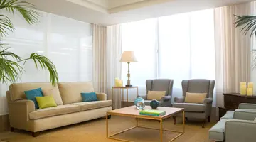 Universal Hotel Neptuno - Adults Only