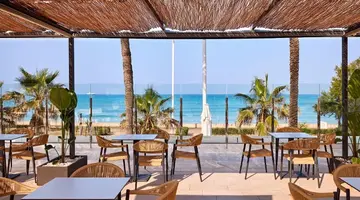 Universal Hotel Neptuno - Adults Only