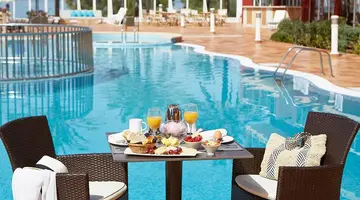 Universal Hotel Neptuno - Adults Only