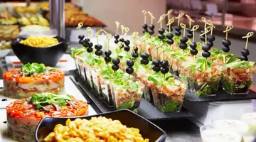 Universal Hotel Neptuno - Adults Only