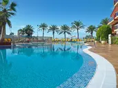 Universal Hotel Neptuno - Adults Only