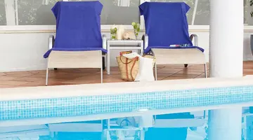 Universal Hotel Neptuno - Adults Only