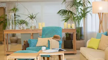 Universal Hotel Neptuno - Adults Only