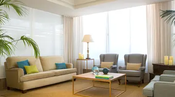 Universal Hotel Neptuno - Adults Only