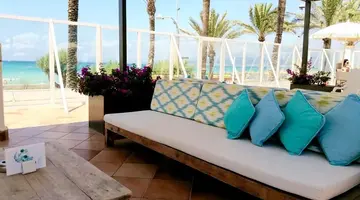Universal Hotel Neptuno - Adults Only