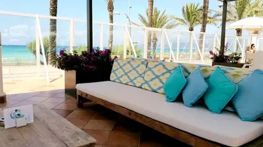 Universal Hotel Neptuno - Adults Only