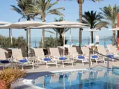 Universal Hotel Neptuno