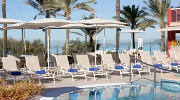 Universal Hotel Neptuno
