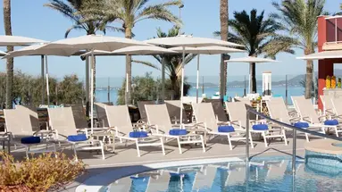 Universal Hotel Neptuno