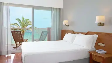 Universal Hotel Neptuno