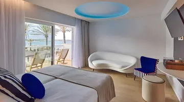 Universal Hotel Neptuno