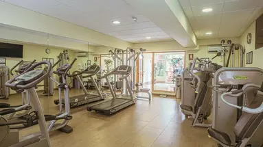 Universal Hotel Neptuno