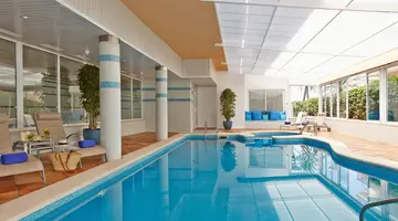 Universal Hotel Neptuno