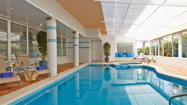 Universal Hotel Neptuno