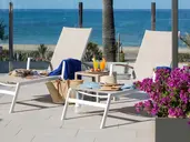 Universal Hotel Neptuno
