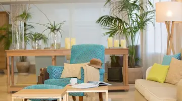 Universal Hotel Neptuno