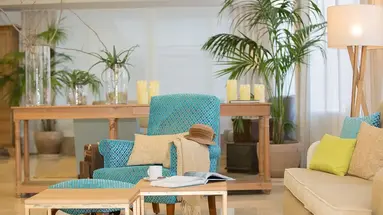 Universal Hotel Neptuno