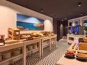 Universal Hotel Neptuno