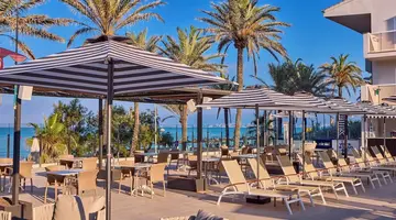 Universal Hotel Neptuno