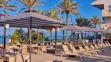 Universal Hotel Neptuno