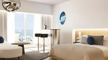 Universal Hotel Neptuno