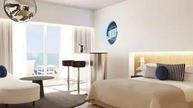 Universal Hotel Neptuno