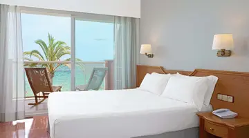 Universal Hotel Neptuno