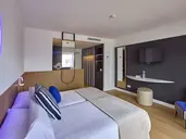 Universal Hotel Neptuno
