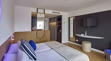 Universal Hotel Neptuno