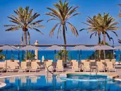 Universal Hotel Neptuno