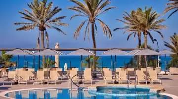Universal Hotel Neptuno
