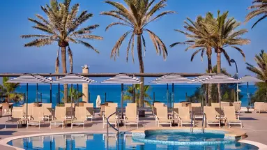 Universal Hotel Neptuno
