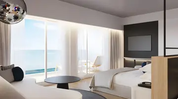 Universal Hotel Neptuno