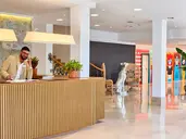 Universal Hotel Neptuno