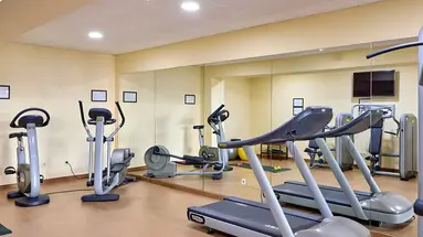 Universal Hotel Neptuno