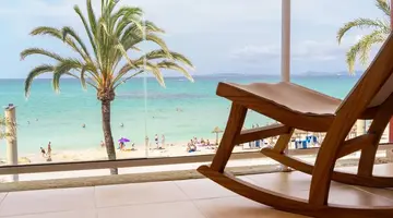 Universal Hotel Neptuno