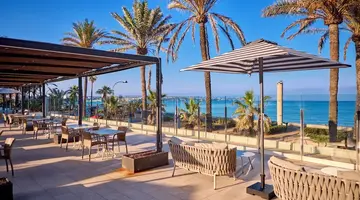 Universal Hotel Neptuno