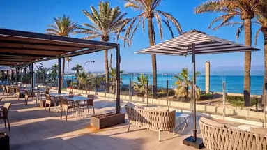 Universal Hotel Neptuno